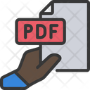 پیش‌نمایش فایل pdf-file-5388032 از پک فریلنسری