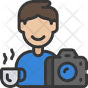 پیش‌نمایش فایل photographer-5388052 از پک فریلنسری