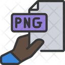 پیش‌نمایش فایل png-document-5388033 از پک فریلنسری