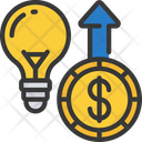 پیش‌نمایش فایل profit-idea-5388053 از پک فریلنسری