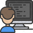 پیش‌نمایش فایل programmer-5388054 از پک فریلنسری