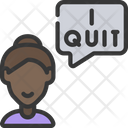 پیش‌نمایش فایل quit-job-5388057 از پک فریلنسری