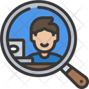 پیش‌نمایش فایل search-5388059 از پک فریلنسری