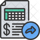 پیش‌نمایش فایل send-5388061 از پک فریلنسری