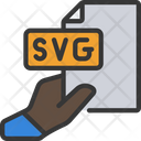 پیش‌نمایش فایل svg-file-5388034 از پک فریلنسری