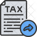 پیش‌نمایش فایل tax-paper-5388062 از پک فریلنسری