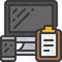پیش‌نمایش فایل tools-5388064 از پک فریلنسری
