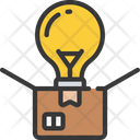 پیش‌نمایش فایل unboxing-idea-5388025 از پک فریلنسری