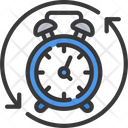 پیش‌نمایش فایل update-time-5388071 از پک فریلنسری