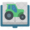 پیش‌نمایش فایل agriculture-book-5411127 از پک کتاب‌ها