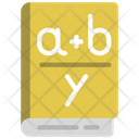 پیش‌نمایش فایل algebra-book-5411128 از پک کتاب‌ها