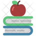 پیش‌نمایش فایل apple-book-5411129 از پک کتاب‌ها