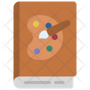 پیش‌نمایش فایل art-book-5411130 از پک کتاب‌ها
