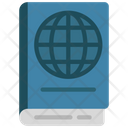 پیش‌نمایش فایل atlas-book-5411131 از پک کتاب‌ها