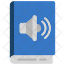 پیش‌نمایش فایل audio-book-5411132 از پک کتاب‌ها