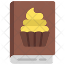 پیش‌نمایش فایل baking-book-5411133 از پک کتاب‌ها