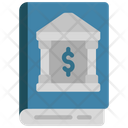 پیش‌نمایش فایل banking-book-5411134 از پک کتاب‌ها