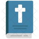 پیش‌نمایش فایل bible-book-5411135 از پک کتاب‌ها