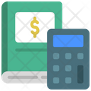 پیش‌نمایش فایل budgeting-book-5411138 از پک کتاب‌ها