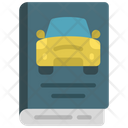 پیش‌نمایش فایل car-book-5411140 از پک کتاب‌ها
