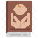 پیش‌نمایش فایل child-book-5411141 از پک کتاب‌ها