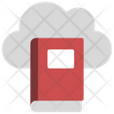 پیش‌نمایش فایل cloud-book-5411143 از پک کتاب‌ها