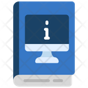 پیش‌نمایش فایل computer-book-5411146 از پک کتاب‌ها