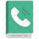 پیش‌نمایش فایل contact-book-5411147 از پک کتاب‌ها