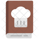 پیش‌نمایش فایل cook-book-5411148 از پک کتاب‌ها
