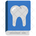 پیش‌نمایش فایل dentistry-book-5411151 از پک کتاب‌ها