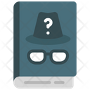 پیش‌نمایش فایل detective-book-5411152 از پک کتاب‌ها