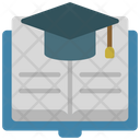 پیش‌نمایش فایل education-book-5411158 از پک کتاب‌ها