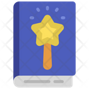 پیش‌نمایش فایل fairy-book-5411161 از پک کتاب‌ها