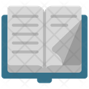 پیش‌نمایش فایل folded-book-5411163 از پک کتاب‌ها