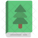 پیش‌نمایش فایل forest-book-5411165 از پک کتاب‌ها