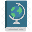 پیش‌نمایش فایل geography-book-5411166 از پک کتاب‌ها