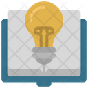 پیش‌نمایش فایل idea-book-5411171 از پک کتاب‌ها