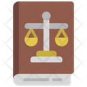 پیش‌نمایش فایل law-book-5411175 از پک کتاب‌ها