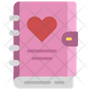 پیش‌نمایش فایل love-book-5411153 از پک کتاب‌ها