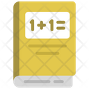 پیش‌نمایش فایل math-book-5411181 از پک کتاب‌ها