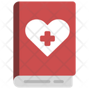 پیش‌نمایش فایل medical-book-5411182 از پک کتاب‌ها