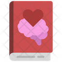 پیش‌نمایش فایل mental-book-5411183 از پک کتاب‌ها