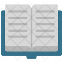 پیش‌نمایش فایل open-book-5411191 از پک کتاب‌ها