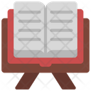پیش‌نمایش فایل open-book-5411212 از پک کتاب‌ها