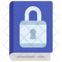پیش‌نمایش فایل private-book-5411195 از پک کتاب‌ها