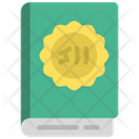 پیش‌نمایش فایل quran-book-5411197 از پک کتاب‌ها