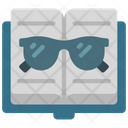 پیش‌نمایش فایل reading-book-5411198 از پک کتاب‌ها