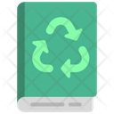 پیش‌نمایش فایل recycled-book-5411199 از پک کتاب‌ها
