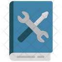 پیش‌نمایش فایل repair-book-5411200 از پک کتاب‌ها