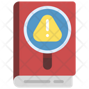 پیش‌نمایش فایل risk-book-5411203 از پک کتاب‌ها
